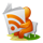 RSS поток