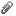2786#.jpg