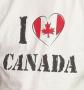 Фотография canadas