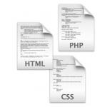 HTML_CSS_PHP-Development.jpg