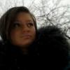 улюлюша фотография