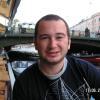 SEO на заметку новичку - последнее сообщение от Hyncphoro